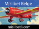 Mislibet belge gerektirmeden kayıt imkanı tanımaktadır.