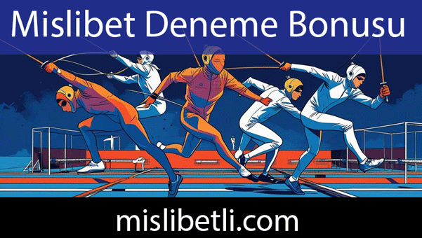 mislibet-deneme-bonusu Mislibet deneme bonusu veren eşsiz platformdur.