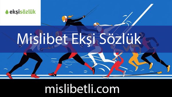 mislibet-eksi-sozluk Mislibet ekşi sözlük yazılarıyla kalitesini göstermektedir.