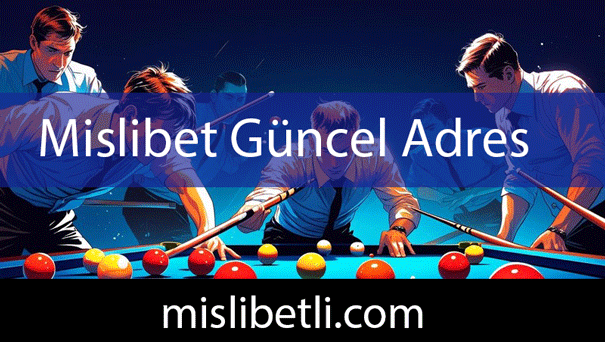 mislibet-guncel-adres Mislibet güncel adres aracılığıyla hizmetlerini yürütmektedir.