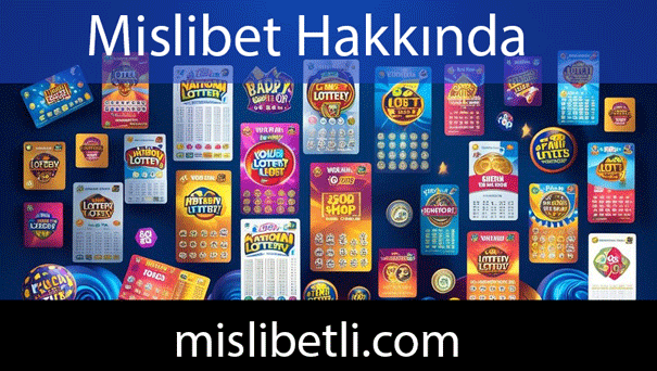 mislibet-hakkinda Mislibet hakkında yazılanlar buranın kalitesini göstermektedir.