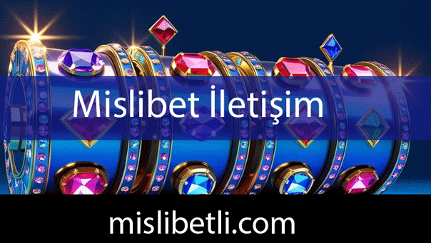 mislibet-iletisim Mislibet iletişim müşteri hizmetleriyle değerini göstermektedir.
