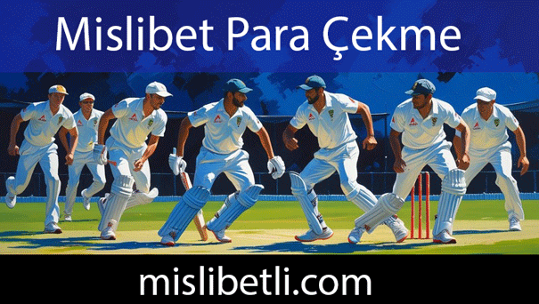 mislibet-para-cekme Mislibet para çekme noktasındaki güvenilirliğiyle namdadır.