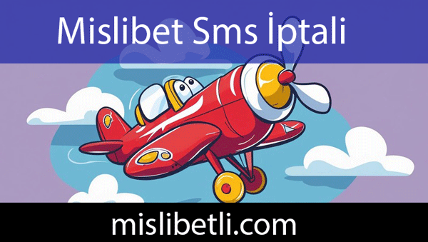 mislibet-sms-iptali Mislibet sms iptali yapılabilecek platform durumunda ön alandadır.