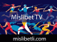 Mislibet TV hizmeti aracılığıyla efektifçe formattadır.