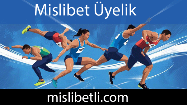 mislibet-uyelik Mislibet üyelik aracılığıyla reşitlere kapılarını açmaktadır.