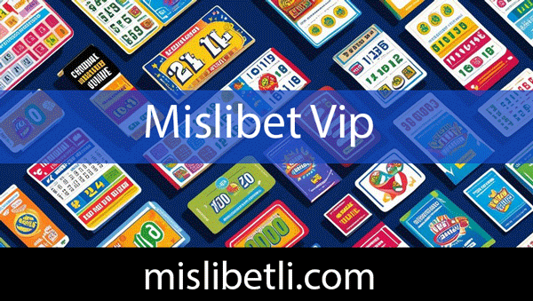 mislibet-vip Mislibet vip avantajlarını çeşitlendirerek ortaya dökmektedir.