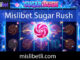 Mislibet sugar rush oynayabileceğiniz eşsizce sitedir.